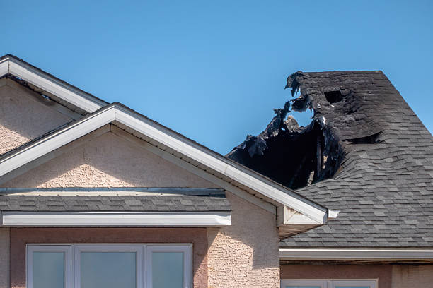 Top rated local Smoke Odor Removal specialists in Pineville, KY